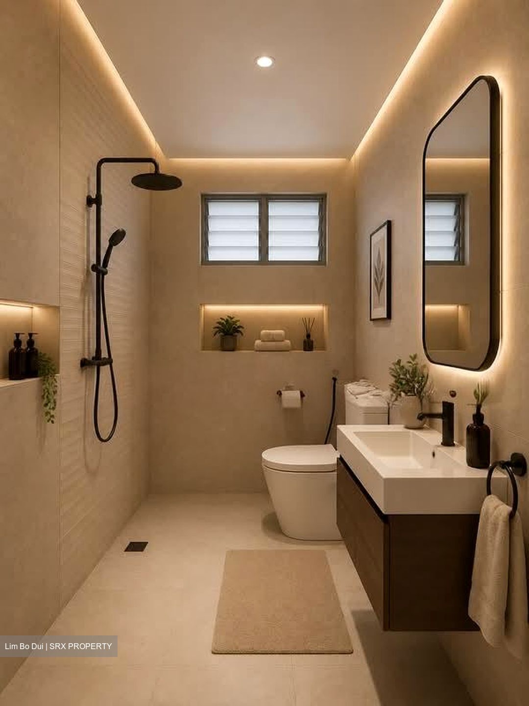 Blk 547 Pasir Ris Street 51 (Pasir Ris), HDB Executive #573543281